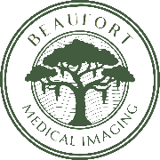 Beaufort Medical Imaging Logo